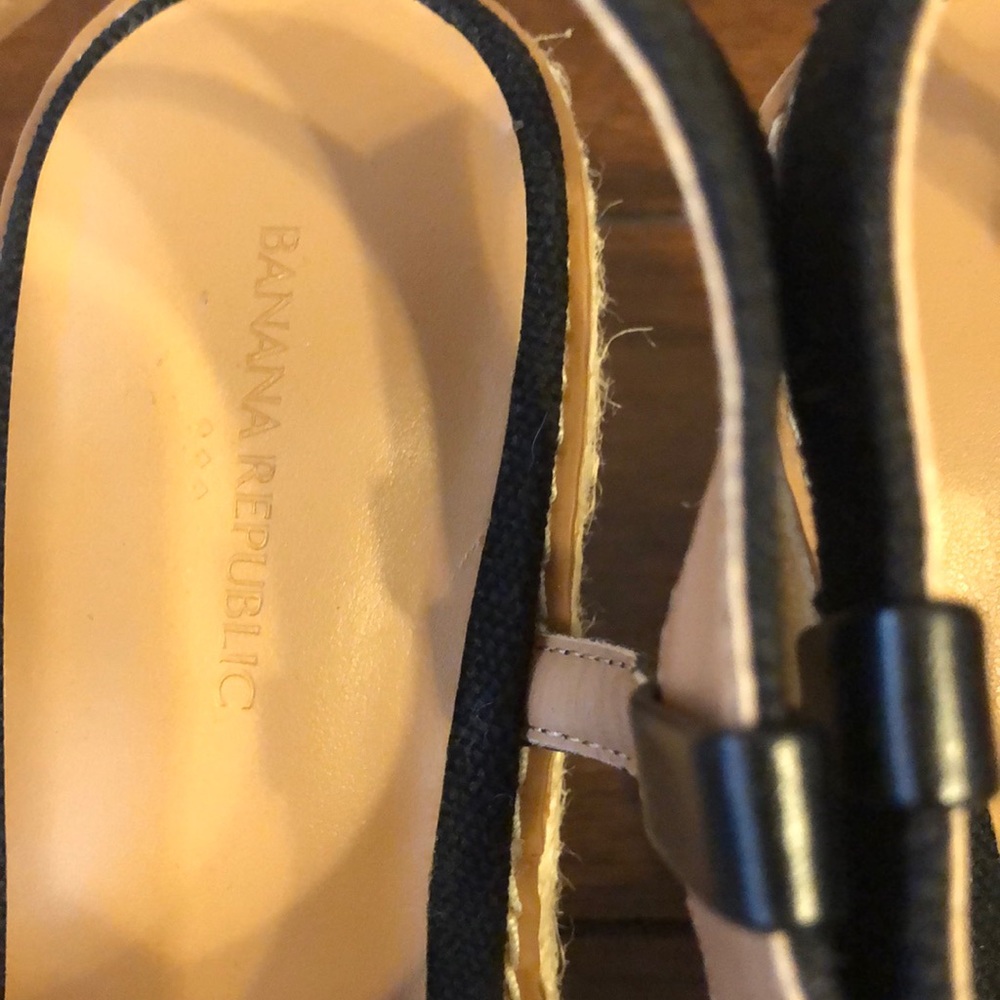 Wedges - Picture 4 of 4
